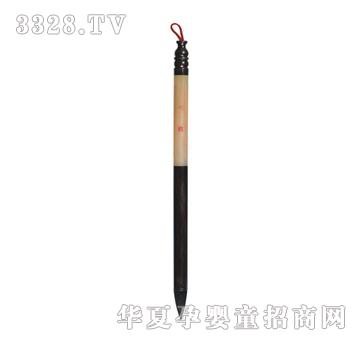 �ݼ�����̴ľ��ţ���Ľ��U