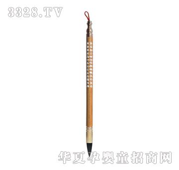 �ݼ����G̴ľ��ţ�ǰٸ��D