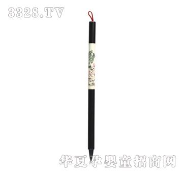 �ݼ�����̴ľ�ǲŕ���Ф�U