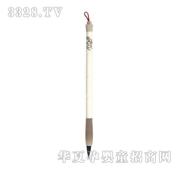 �ݼ����ǲŕ����ƽ��