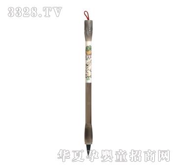 �ݼ�����ţ���񹝲ŕ���Ф�U