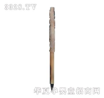 �ݼ�����ţ�����������P�U