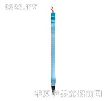 �ݼ�����ˮ�����w�ٸ��D�U