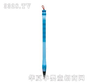 �ݼ�����ˮ���\�Cǰ�̗U