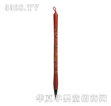 �ݼ���ӡ����̴ľ��ʽ�������P�U