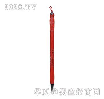 �ݼ���ӡ����̴ľ�������P�U