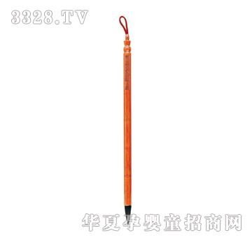 �ݼ�����ƽ��혼tľ�U