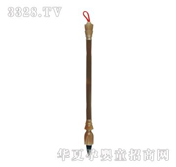 �ݼ����¿��ţ�������͗U