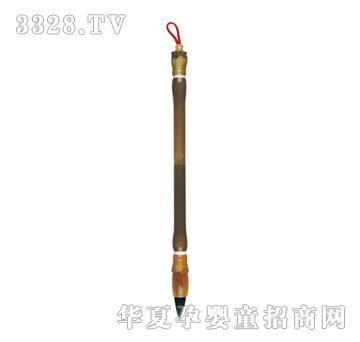 �ݼ����¿��ţ��ɏ���U