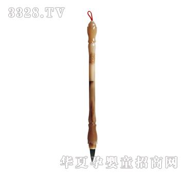 �ݼ����¿ţ��ɏ����Ф�U