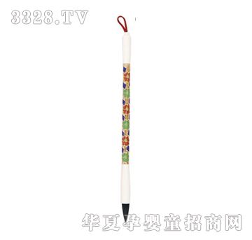 �ݼ��������m�ǗU