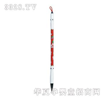 �ݼ�����̩�m�ǝM���ǗU