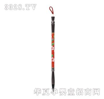 �ݼ�����̩�m��ţ�ǝM���ǗU