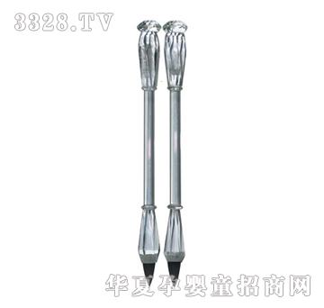 �ݼ���ˮ���ȵ����������P�U