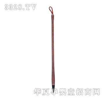 �ݼ����ؼ��tľ�U