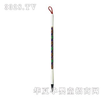 �ݼ����ؼ�����m�ǗU