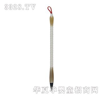 �ݼ�����ţ��������U