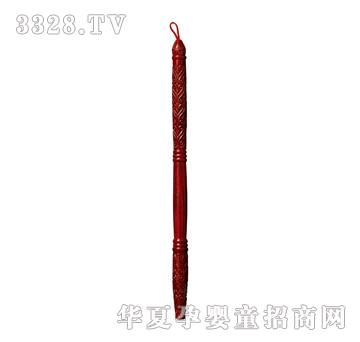 �ݼ�����̴ľ���⸡��U