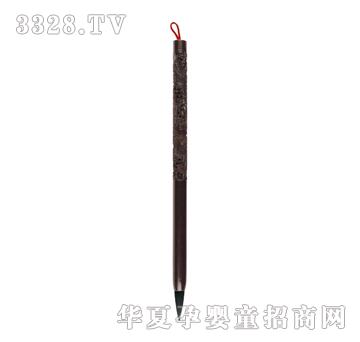 �ݼ�����̴ľ���F���P�U