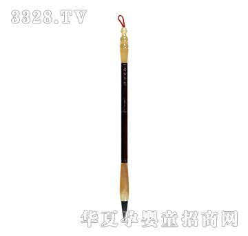 �ݼ�����̴ľϡţ���y�z����ƽ���U