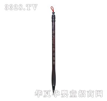 �ݼ�����̴ľ�y�z�P�U