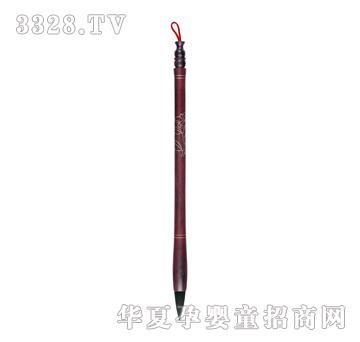 �ݼ�����̴ľ�y�z���_���F�U