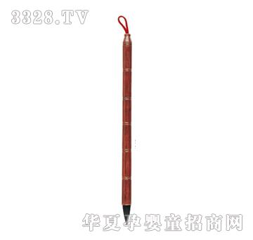 �ݼ����tľ�񹝗U