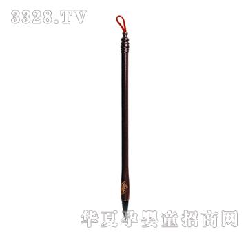 �ݼ����tľؕ�P