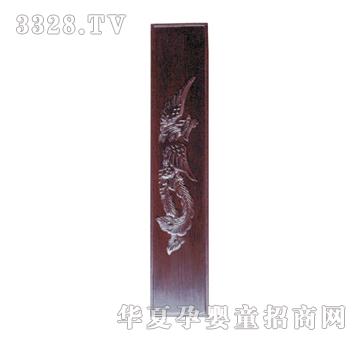 �ݼ����tľ�����P��