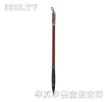 �ݼ����tľ��ţ��������Ф�U