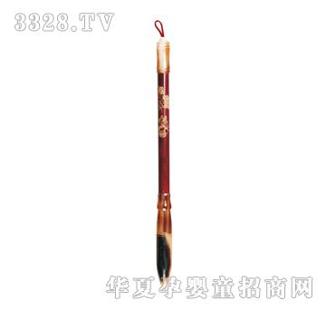 �ݼ����t̴ľ��ţ�Ǿ���ؔԴ�L�L���U