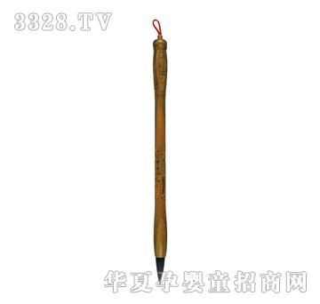 �ݼ����G̴ľ�������P�U