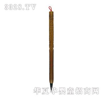 �ݼ����G̴ľ�����^���Ľ��U