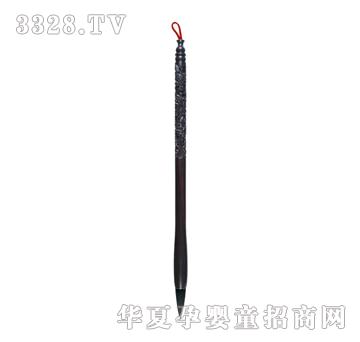 �ݼ���������̴ľ�������U