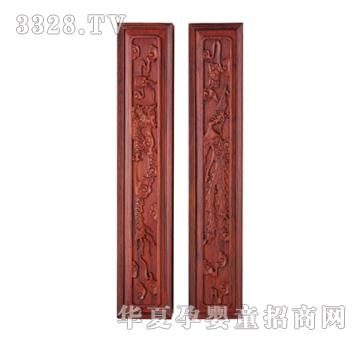 �ݼ�����֦ľȫ�����P��