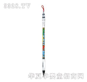 �ݼ�������P��ˮ����Ф�U