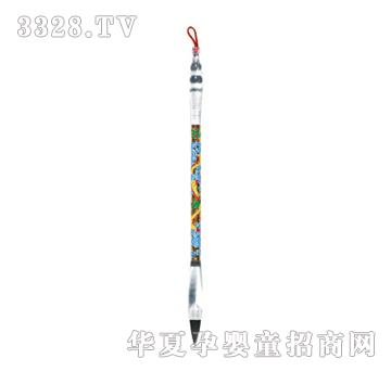 �ݼ����������ˮ����Ф�U