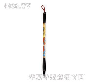 �ݼ�������P��ţ�ǗU