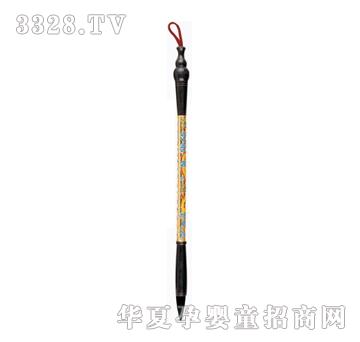 �ݼ����������ţ�ǎ��U