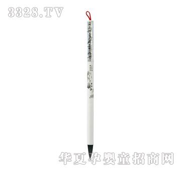 �ݼ�����ƽ�^���y���w�U