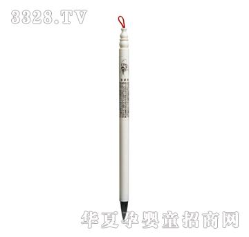 �ݼ�����΢�̌��M�ƗU