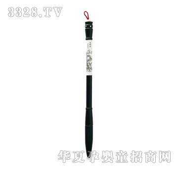 �ݼ����Ǹ�����ǰ���L�U