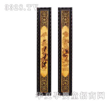 �ݼ�����̴ľ�����P��