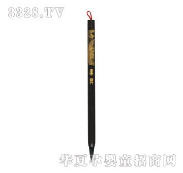 �ݼ�����̴ľ�����P��U