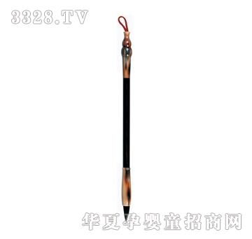 �ݼ�����̴ľ��ţ�ǎ��U