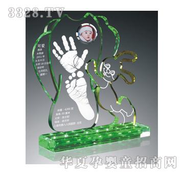 �ݼ���ؔ�\��������ӡ