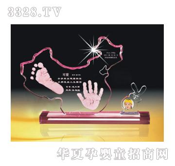 �ݼ������֮������ӡ