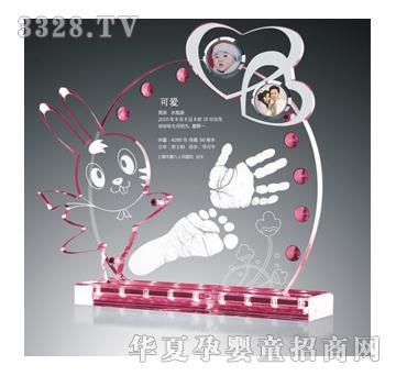 �ݼ����ɐ���ʹ������ӡ