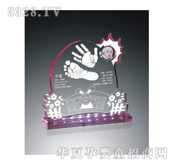 �ݼ������´�����ӡ