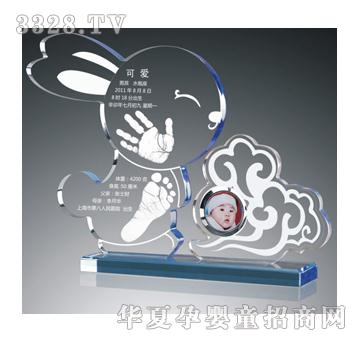 �ݼ������L�M������ӡ